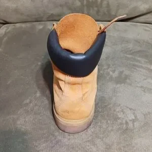 Timberland | Shoes | Timberland 40 Gram Primaloft Size 0  display picture 2